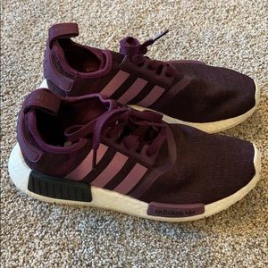 Adidas NMD